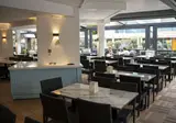 Cleopatra Golden Beach Hotel foto 15