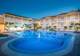 Filoxenia Hotel foto 6