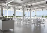 Hotel Nautilus foto 5