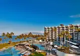 Andaz Maui at Wailea Resort foto 11