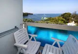 Hotel Park Plava Laguna foto 26