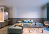 Solimar Turquoise Hotel foto 12