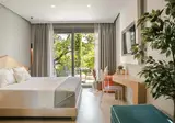 Daluz Boutique hotel foto 11