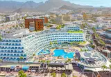 HOVIMA La Pinta Beachfront Family Hotel foto 28