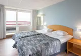 Tallink Hotel Riga foto 19