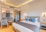 Hotel SUNRISE Alma Bay Resort foto 16