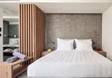Lindos Grand Resort & Spa foto 3