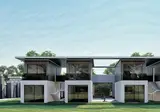 Batihan Vadi Hotel foto 17