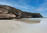 Alila Hinu Bay foto 23