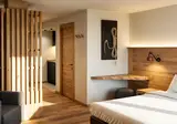Breithorn Lodge foto 8