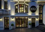 Nex Hotels Istanbul foto 4