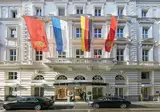 Mandarin Oriental Munich foto 20