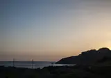 Ammoudi Hotel foto 27