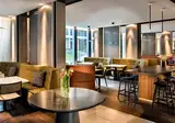 Adina Apartment Hotel Hamburg Speicherstadt foto 1