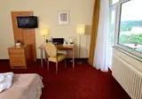 Ringhotel Haus Oberwinter foto 11