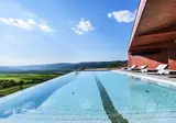 Roxanich Wine & Heritage Hotel foto 7