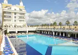 Dream World Resort & Spa foto 3