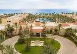 Jaz Almaza Beach Resort foto 22