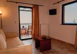 Natura Club & Spa foto 15