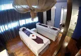 Dusit Suites Hotel Ratchadamri foto 16