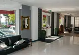 Astoria Rapallo Hotel foto 12