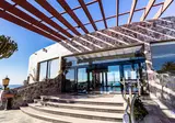 BlueBay Beach Club foto 15