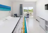 Mar Hotels Paguera & Spa foto 21
