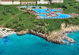 Colonna Resort foto 11
