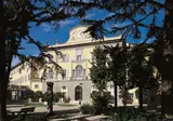 Bagni di Pisa Palace & Thermal Spa foto 15