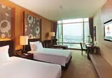 Eastin Grand Hotel Sathorn foto 14