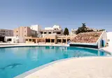 Monastir Center Hotel foto 26