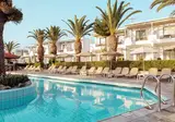 Sol Marina Beach Crete foto 26
