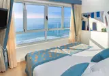 Villa Del Mar foto 8