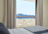 Skiathos Living foto 2