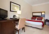 Grupotel Aguait Resort & Spa foto 27