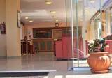 Brati - Arcoudi Hotel foto 6
