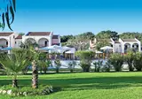 Roda Beach Resort & Spa foto 24