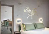 Casa Clat foto 8