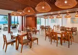 The Westin Maldives Miriandhoo Resort foto 22