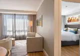 President Hotel foto 25