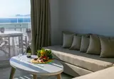 Akti Imperial Hotel & Convention Center Dolce by Wyndham foto 27