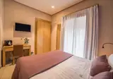 Hotel Airone Naples foto 14