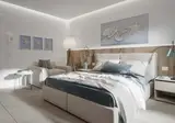 Life Hotel Bibione foto 4
