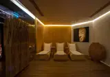 DoubleTree by Hilton Hotel Istanbul - Moda foto 25