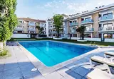 Sunway Apollo Apartments foto 11