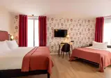 Villa Brunel foto 4