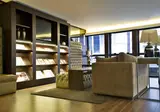Turim Av Liberdade Hotel foto 17