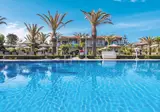 Marinos Beach Hotel foto 11