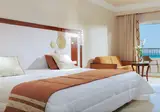 Iberostar Selection Royal El Mansour foto 18