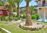 Sunny Garden Hotel foto 25